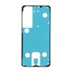 Klej pod pokrywę baterii (Adhesive) dla Samsung S26, GH81-28561A, Genuine Service Pack
