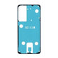 Klej pod pokrywę baterii (Adhesive) dla Samsung S26+, GH81-28604A, Genuine Service Pack