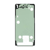 Klej do LCD (Adhesive) dla Samsung S26+, GH81-28630A, Genuine Service Pack