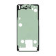 Klej do LCD (Adhesive) dla Samsung S26+, GH81-28630A, Genuine Service Pack