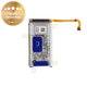 Bateria dla Samsung Z Flip7 FE, Main, EB-BF741ABE, GH82-37736A, Genuine Service Pack