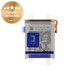 Bateria dla Samsung Z Flip7 FE, Sub, EB-BF742ABE, GH82-37737A, Genuine Service Pack