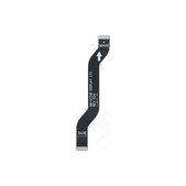 LCD Flex do Samsung Galaxy S25 FE, GH82-38427A, Genuine Service Pack