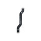 LCD Flex do Samsung Galaxy S25 FE, GH82-38427A, Genuine Service Pack