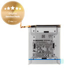Bateria dla Samsung S25 FE, EB-BS936ABE, GH82-38432A, Genuine Service Pack