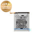 Bateria dla Samsung S25 FE, EB-BS936ABE, GH82-38432A, Genuine Service Pack