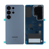 Pokrywa baterii dla Samsung S26 Ultra, Cobalt Violet, GH82-38884C, Genuine Service Pack