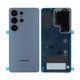 Pokrywa baterii dla Samsung S26 Ultra, Cobalt Violet, GH82-38884C, Genuine Service Pack