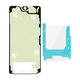 Zestaw naprawczy kleju do LCD dla Samsung S26 Ultra, GH82-38990A, Genuine Service Pack