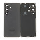 Pokrywa baterii dla Samsung S26, Black, GH82-39035A, Genuine Service Pack