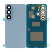 Pokrywa baterii dla Samsung S26, Sky Blue, GH82-39035B, Genuine Service Pack