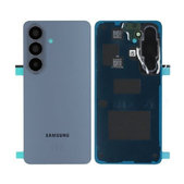 Pokrywa baterii dla Samsung S26, Cobalt Violet, GH82-39035C, Genuine Service Pack