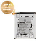Bateria dla Samsung S26+, EB-BS946ABE, GH82-39124A, Genuine Service Pack