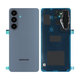 Pokrywa baterii dla Samsung S26+, Cobalt Violet, GH82-39126C, Genuine Service Pack