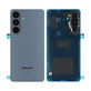 Pokrywa baterii dla Samsung S26+, Cobalt Violet, GH82-39126C, Genuine Service Pack