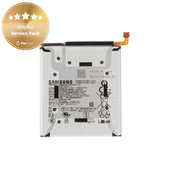 Bateria dla Samsung S26, EB-BS942ABE, GH82-39193A, Genuine Service Pack
