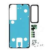 Zestaw taśm klejących do pokrywy baterii do Samsung S26 (Adhesive), GH82-39211A, Genuine Service Pack