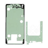 Zestaw taśm klejących do naprawy LCD (Adhesive) dla Samsung S26+, GH82-39220A, Genuine Service Pack