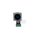 Tylna kamera 50 MP Ultrawide dla Samsung Galaxy S26 Ultra, GH96-17822B, Genuine Service Pack