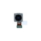 Tylna kamera 50 MP Ultrawide dla Samsung Galaxy S26 Ultra, GH96-17822B, Genuine Service Pack