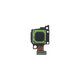 Tylna kamera 10 MP Telephoto dla Samsung S26, GH96-20553A, Genuine Service Pack