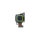 Tylna kamera 10 MP Telephoto dla Samsung S26, GH96-20553A, Genuine Service Pack