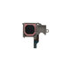Tylna kamera 200 MP Wide dla Samsung Galaxy S26 Ultra, GH96-20555A, Genuine Service Pack