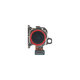 Tylna kamera 12 MP Ultrawide dla Samsung S26+, GH96-20556A, Genuine Service Pack