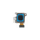 Tylna kamera 10 MP Telephoto dla Samsung Galaxy S26 Ultra, GH96-20557A, Genuine Service Pack