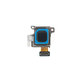 Tylna kamera 10 MP Telephoto dla Samsung Galaxy S26 Ultra, GH96-20557A, Genuine Service Pack