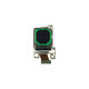 Tylna kamera 50 MP Telephoto dla Samsung Galaxy S26 Ultra, GH96-20584A, Genuine Service Pack