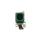 Tylna kamera 50 MP Telephoto dla Samsung Galaxy S26 Ultra, GH96-20584A, Genuine Service Pack