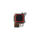 Tylna kamera 50 MP Wide dla Samsung S26, GH96-20592A, Genuine Service Pack