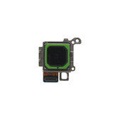 Tylna kamera 50 MP Wide dla Samsung S26+, GH96-20599A, Genuine Service Pack