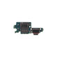 Złącze ładowania z czytnikiem SIM i płytą do Samsung S26, GH96-20820A, Genuine Service Pack
