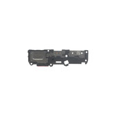 Głośnik dla Samsung S26, GH96-20823A, Genuine Service Pack