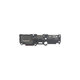 Głośnik dla Samsung S26, GH96-20823A, Genuine Service Pack