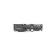 Głośnik dla Samsung S26, GH96-20823A, Genuine Service Pack