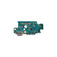 Złącze ładowania z czytnikiem SIM i płytą do Samsung S26+, GH96-21141A, Genuine Service Pack