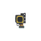 Tylna kamera 10 MP Telephoto dla Samsung S26+, GH96-21335A, Genuine Service Pack