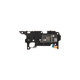 Górny głośnik dla Samsung S26, GH97-31457A, Genuine Service Pack