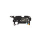 Górny głośnik dla Samsung S26, GH97-31457A, Genuine Service Pack