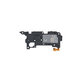Górny głośnik dla Samsung S26+, GH97-31666A, Genuine Service Pack