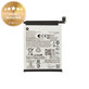 Bateria dla Motorola Moto G86 5G, RA52, Li-Ion, SB18E51770, Genuine Service Pack