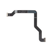 Nothing Phone (2a) - Kabel flex LCD