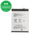 Bateria dla Nothing Phone (3a), (3a) Pro, NT04, 5000mAh
