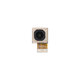 Tylna kamera 48 MP Main dla Google Pixel 10