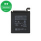 Bateria dla Google Pixel 10, G20M7, 4970mAh