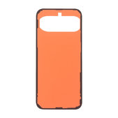 Taśma klejąca do pokrywy baterii (Adhesive) dla Google Pixel 10