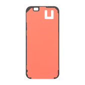 LCD Klej (Adhesive) dla Google Pixel 10 Pro
